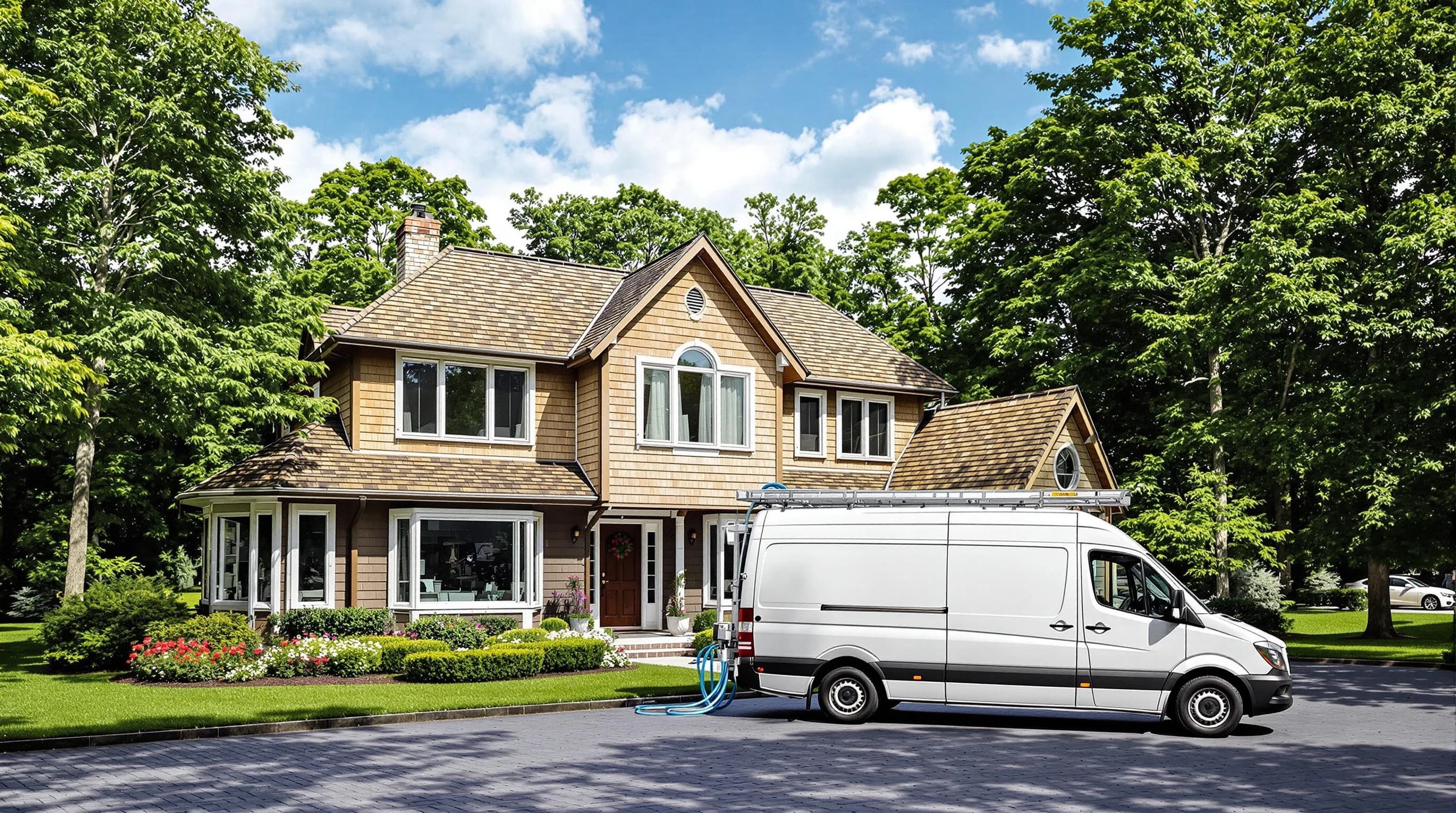 Kennedy Dryer Vent Cleaning dryer vent cleaning equipment